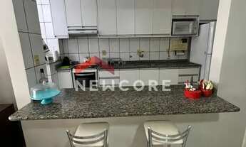 Imagem 5: Apartamento em Rua 305 - Meia Praia - Itapema/SC