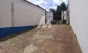 Imagem 4: Salão/Galpão (salão - térreo