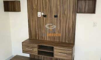 Imagem 5: CONDOMÍNIO GRAND PARK DIRCEU