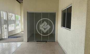 Imagem 4: Casa à venda três quartos sendo duas suítes na região do CPA 2 Cuiabá -MT R$ 470.000,00 co