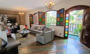 Imagem 4: Casa - Boa Viagem - Belo Horizonte