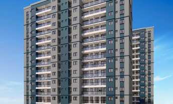 Imagem: Lançamento da Lucci Incorporadora (Celi)