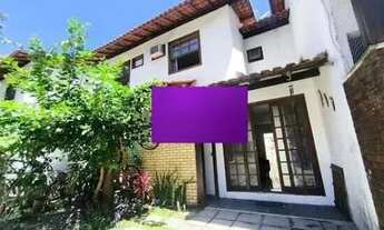 Imagem: Casa com 2 quartos à venda, 82 m² por