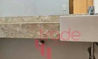 Imagem 6: Apartamento para Locação de 03 Quartos sendo todos Suítes no Bairro Jardim Botânico em Rib