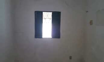 Imagem 4: Casa para venda Casa com 3 dormitórios