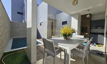 Imagem 4: Casa à Venda em Condomínio Marechal Deodoro, Leia a Descrição!