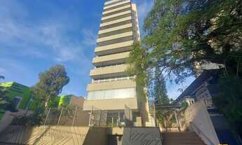 Imagem: Apartamento 4 dormitórios, 2 vagas, no