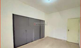 Imagem 7: Casa comercial para locação , 6 salas 3 banheiros, 2 vagas , 100 m² , Mirandopolis