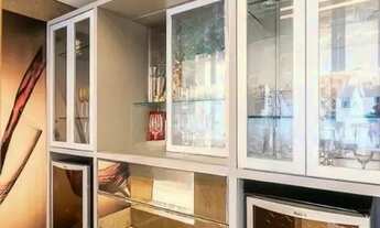 Imagem 6: Apartamento 3 dormitórios para vender ou alugar Bela Vista Porto Alegre/RS