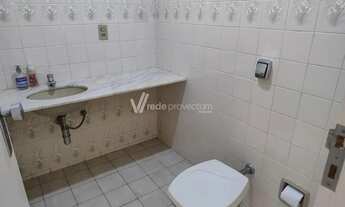 Imagem 7: Apartamento - Cambuí - Campinas