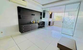 Imagem 3: Apartamento para aluguel, Condomínio Dom Pedro Amarantes no bairro Piçarra, Teresina/PI