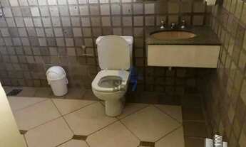 Imagem 7: Imóvel Comercial no Centro de Bauru Ideal para Escritórios e Clínicas