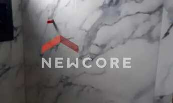 Imagem 5: Casa em Avenida Euclides da Cunha - Enseada das Gaivotas - Rio das Ostras/RJ