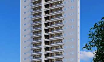 Imagem 3: Apto Alto Padrão - Absoluto Residence - 3 Suítes - Arse 32