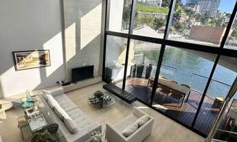 Imagem: Apartamento para Temporada em Salvador