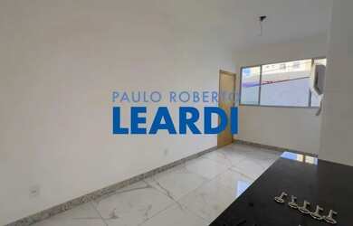 Imagem: GARDEN - SAGRADA FAMÍLIA - MG