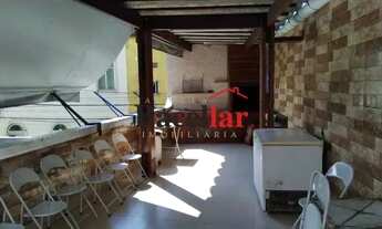 Imagem 4: Apartamento : / Residencial / Estácio