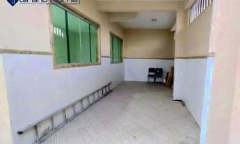 Imagem 3: Casa 4 quartos em Ilha dos Bentos