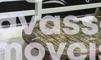 Imagem 4: Imóvel para venda no Natture Club com 56 metros quadrados com 2 quartos em Candelária - Na