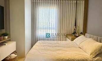 Imagem 7: Apartamento à venda, 83 m² por R$ 790.000,00 - Zona 03 - Maringá/PR