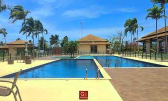 Imagem 5: LOTE COM 825M² NO THAI RESIDENCE