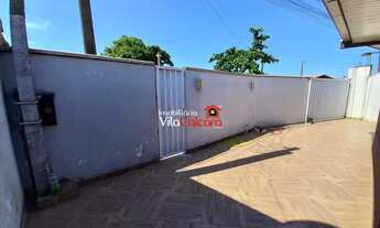 Imagem 6: CASA COM 2 QUARTOS NO BALNEÁRIO CANOAS FAIXA MAR