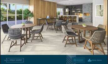 Imagem: Byside condomínio