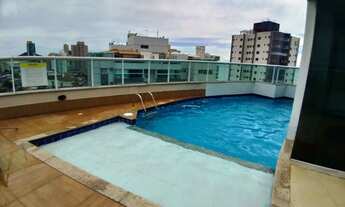 Imagem 5: Imóvel para aluguel possui 70 metros quadrados com 2 quartos em Praia de Itaparica - Vila