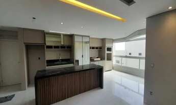 Imagem: Residencial LAS VEGAS (Rua Coronel) - 03