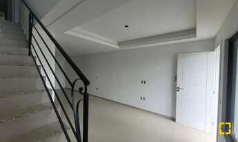 Imagem 5: Sobrado com 02 suítes no Loteamento Vivenda dos Açores, SãoJosé/SC