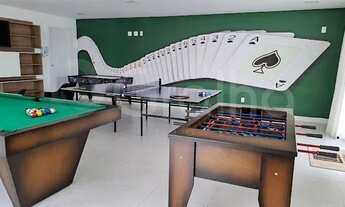 Imagem 6: Casa com 3 quartos em condomínio fechado no Morro das Pedras