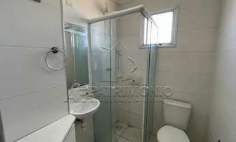 Imagem 7: APARTAMENTO, 2 DORMITORIOS Residencial Belas Aguas