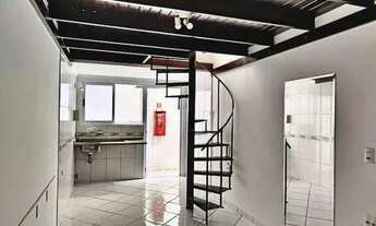 Imagem: Apartamento 1 dormitorio Bairro Partenon