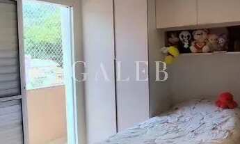 Imagem 7: Imperdível casa à venda em Atibaia-SP, bairro Jardim Maristela, 3 suítes, 2 salas, 4 banhe