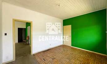 Imagem 5: LOCAÇÃO- CASA UVARANAS - PONTA GROSSA - PR