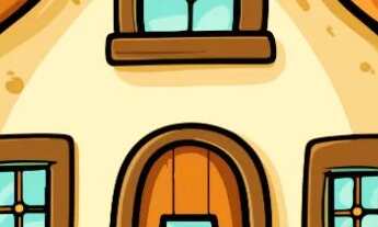 Imagem: PRECISO ALUGAR UMA CASA COM URGÊNCIA EM