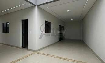 Imagem: Casa de Esquina - Bairro Todos os Santos