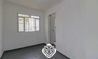 Imagem 6: Imóvel Comercial para aluguel no bairro Centro