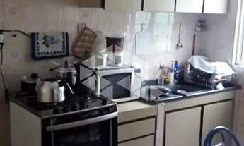 Imagem 4: Apartamento á venda Cidade Tiradentes