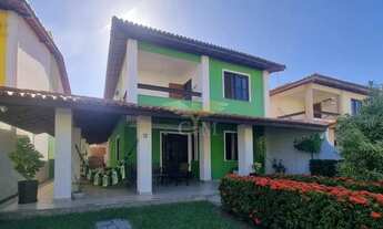 Imagem: Casa Duplex De 5 Quartos Sendo 4 Suítes