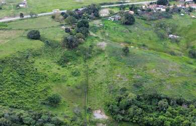 Imagem 6: ? Grande oportunidade terreno no Cajueiro de Muribeca - 4km de Aquidabã/SE! ?