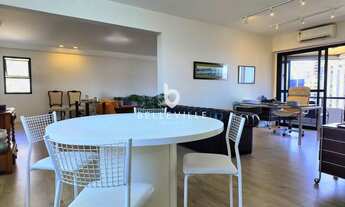 Imagem 3: Apartamento com 3 Quartos à Venda na Praça do Japão Curitiba