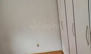 Imagem 7: Apartamento de 110m² com 4 quartos no Centro