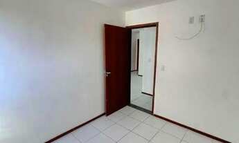 Imagem 6: Apartamento com 2 dormitórios à venda, 64 m² por R$ 550.000,00 - Jatiúca - Maceió/AL