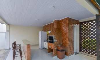 Imagem 4: Locação AP direto proprietario bairro Portão ótima localização c/ piscina e lazer completo