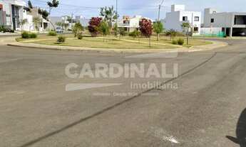 Imagem 3: Terreno Condomínio em São Carlos