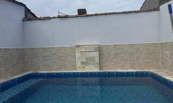 Imagem: CASA em Mongaguá TEMPORADA CARNAVAL disponível!!!