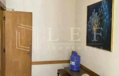 Imagem 5: R Senador Feijó, Centro