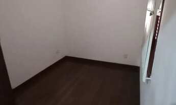 Imagem 6: 02 Casa - Várzea - Teresópolis - RJ - Excelente localização