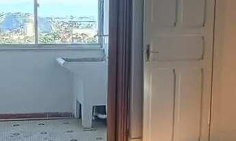 Imagem 5: Apartamento 2 Quartos em Santa Teresa